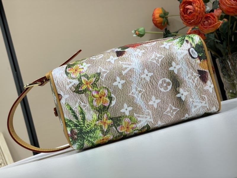 Louis Vuitton Cosmetic Bags
